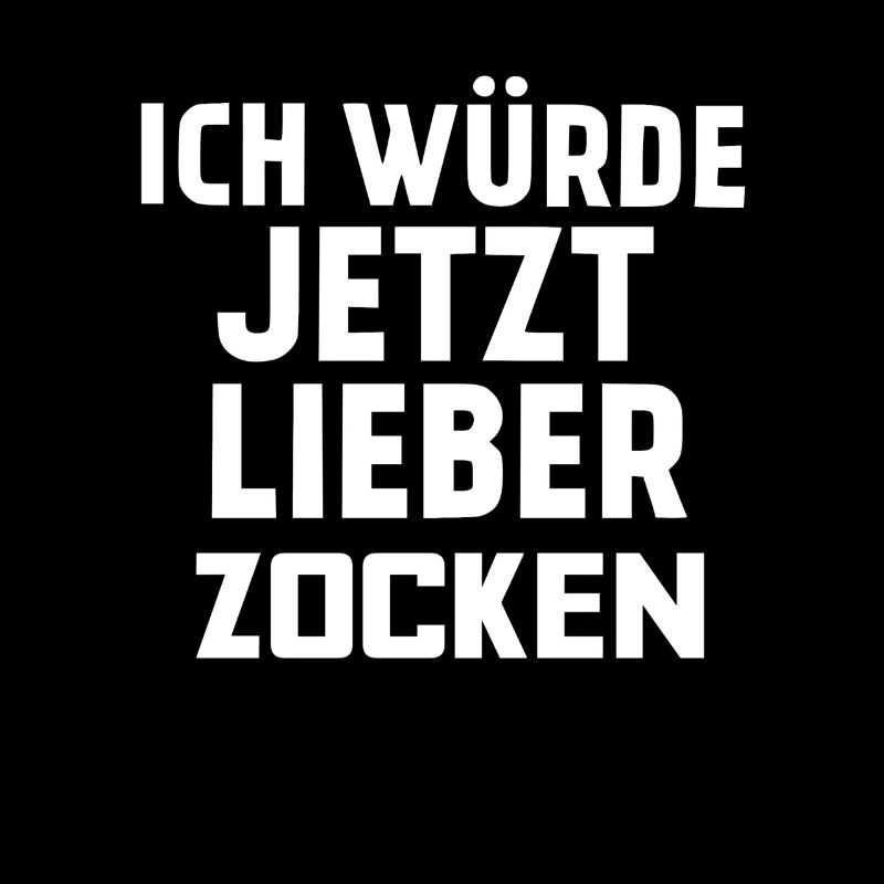 ZOCKEN