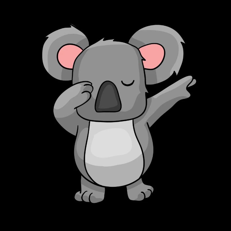 koala