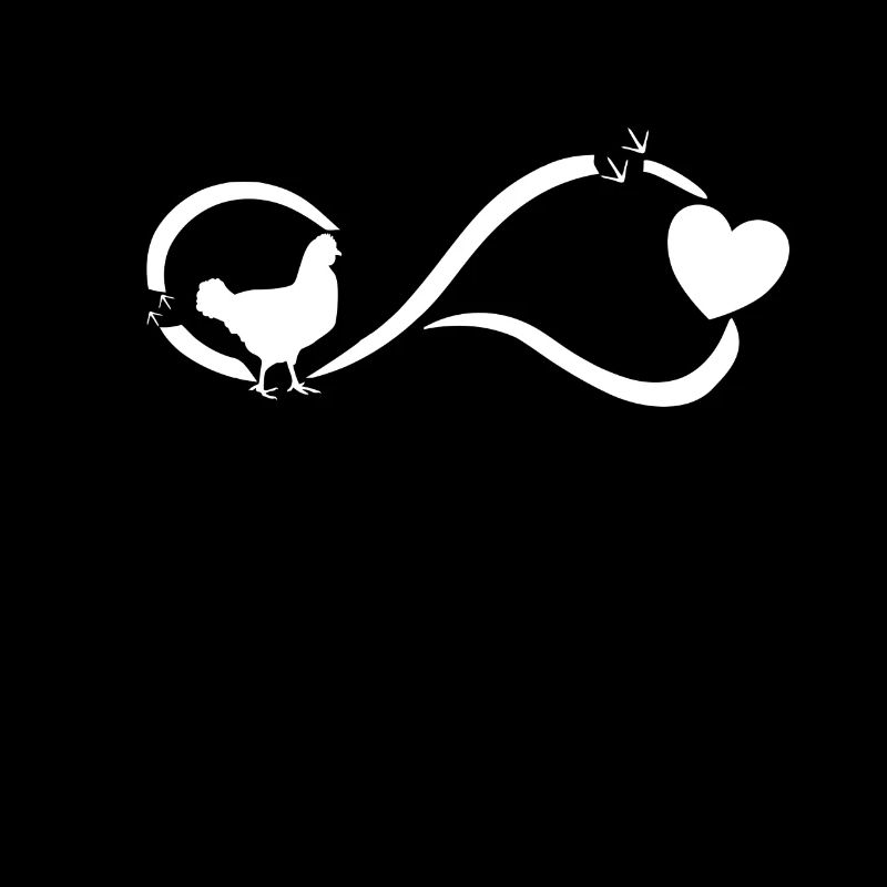 Chicken Love