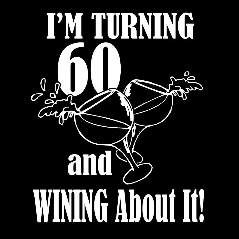 J’ai 60 ans et j’en pleure