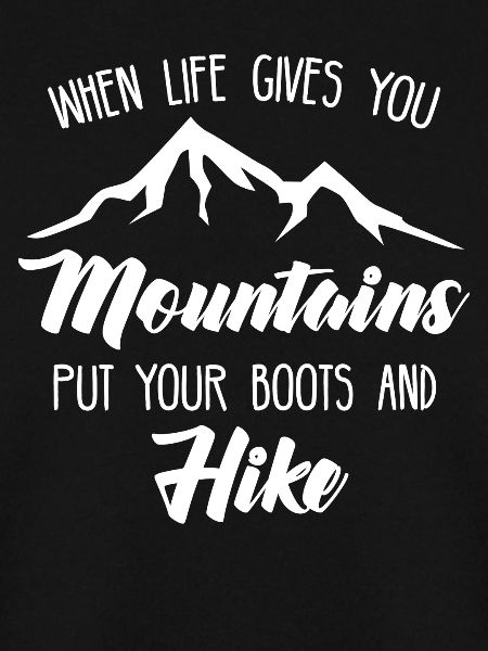 Climbing - climbing - gift