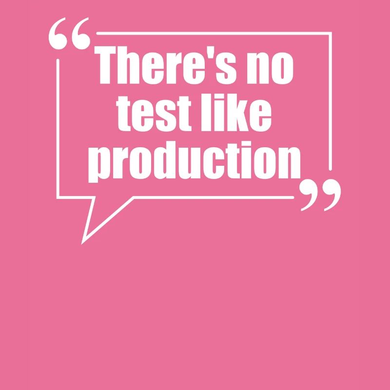 Programmierer, Software, Informatik, Developer