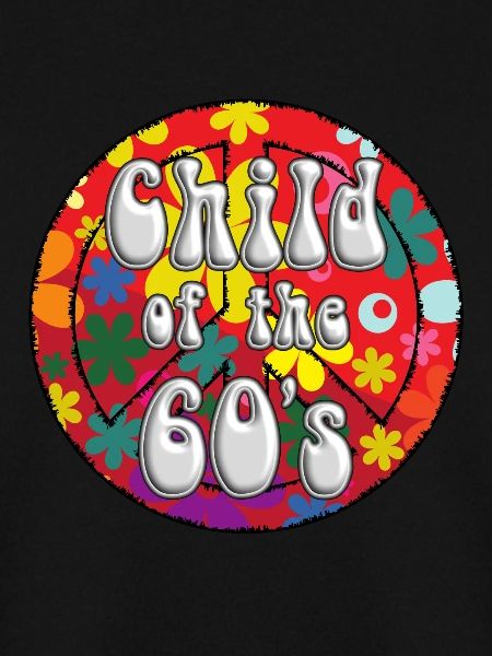 sweet 60`s