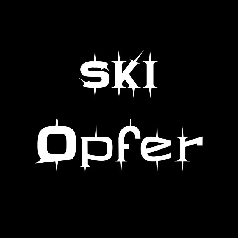 SKI Opfer