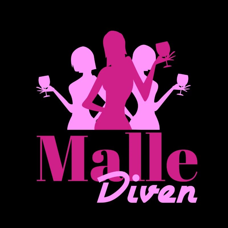 Malle Diven