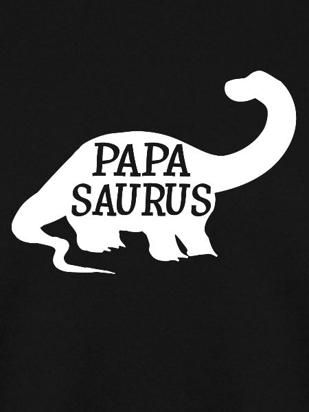 Papasaurus