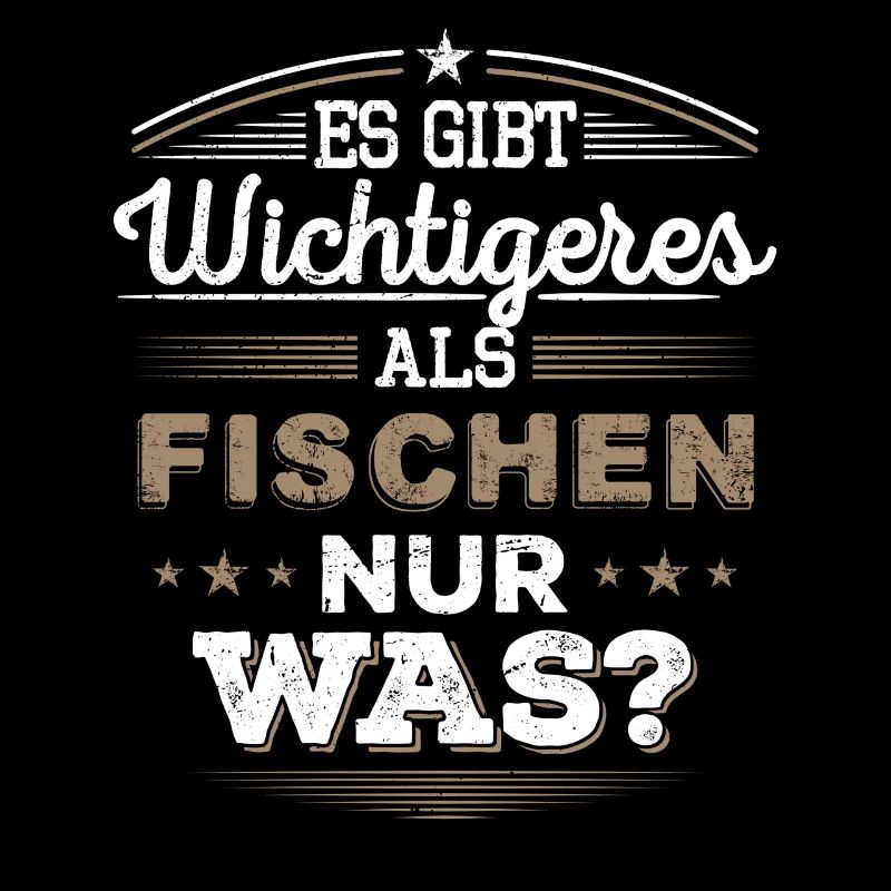 fischen, Fischer, Geschenk