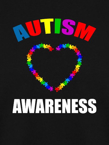 Autism Awareness