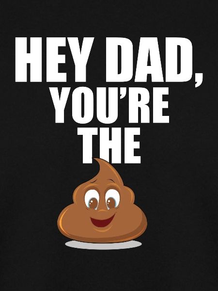 Father's Day gift dad