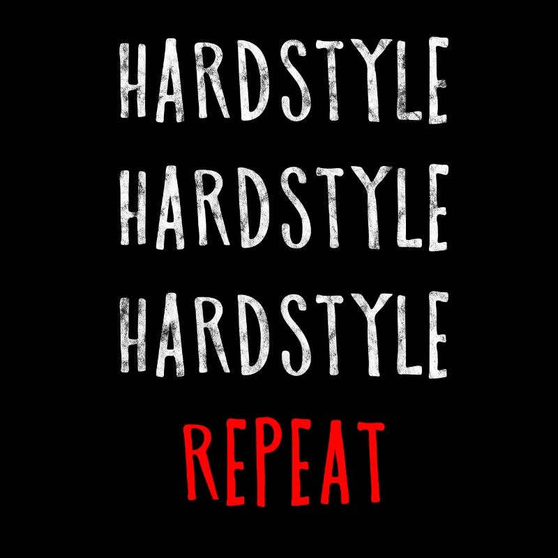 Hardstyle