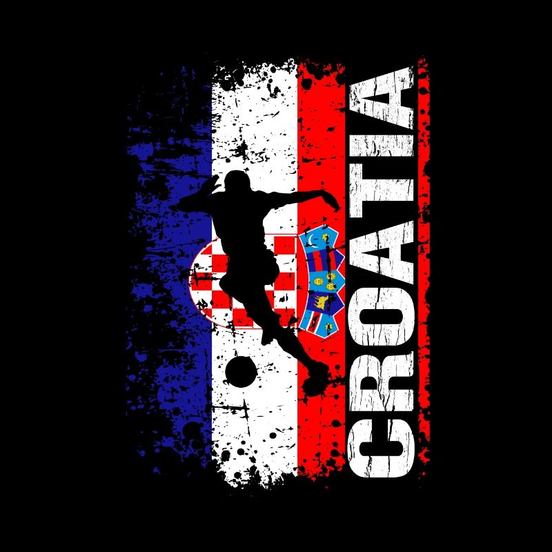 Équipe nationale de Croatie - Cadeaux