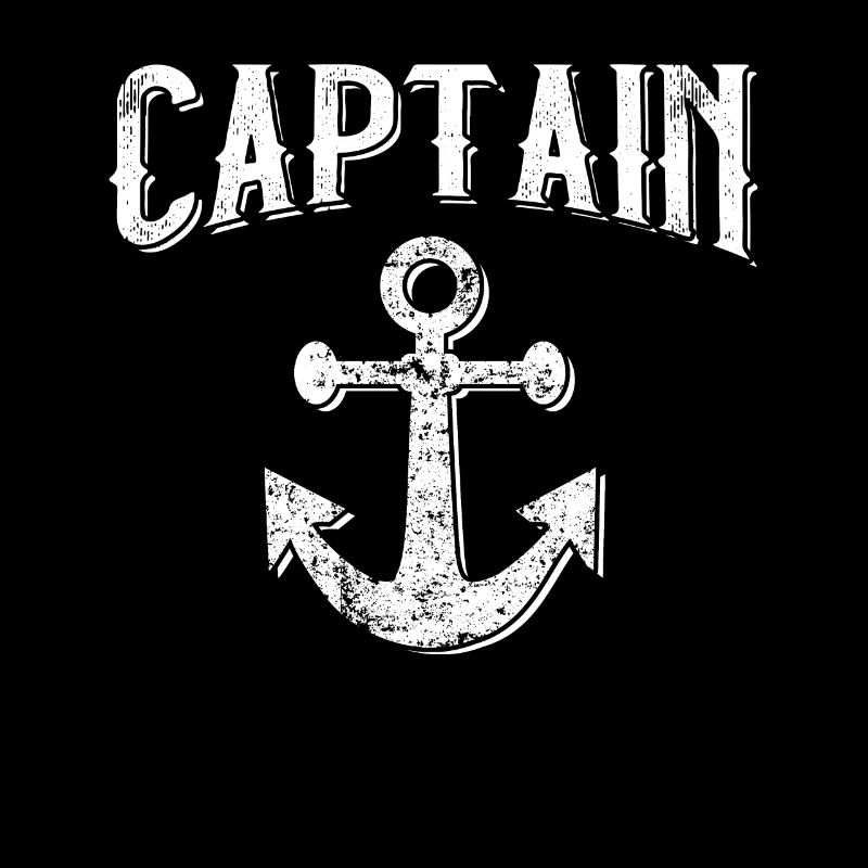 Capitaine