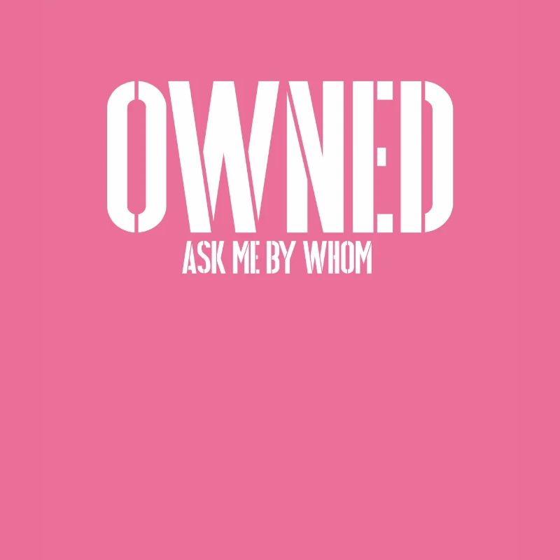 OWNED BDSM SLAVE Sub Devotion Bondage