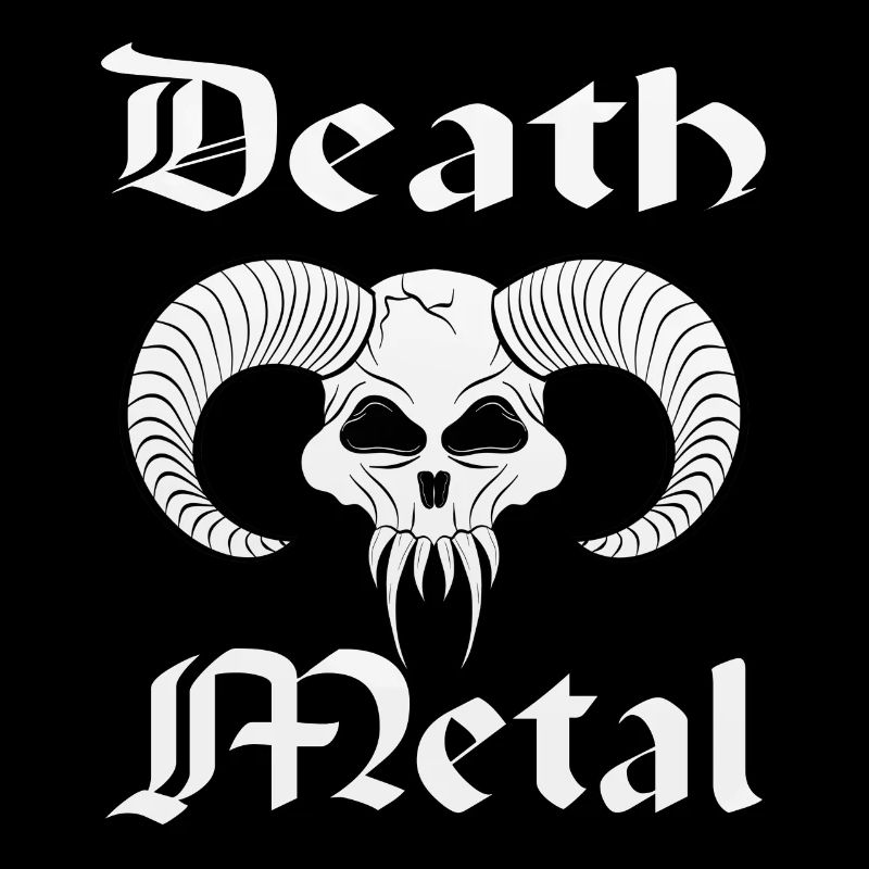 Death Metal