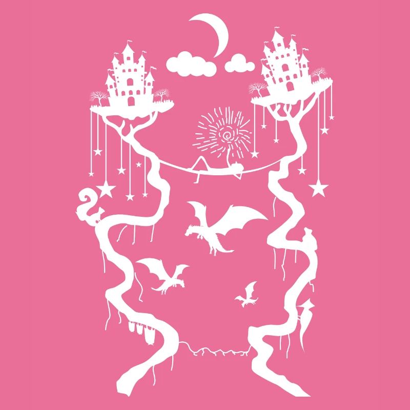 Märchen