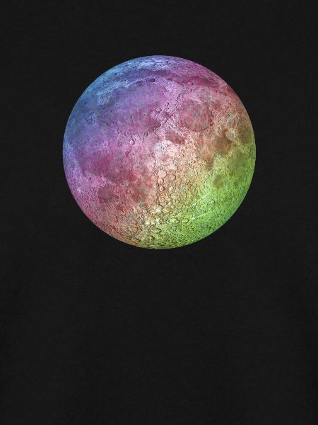 Vollmond