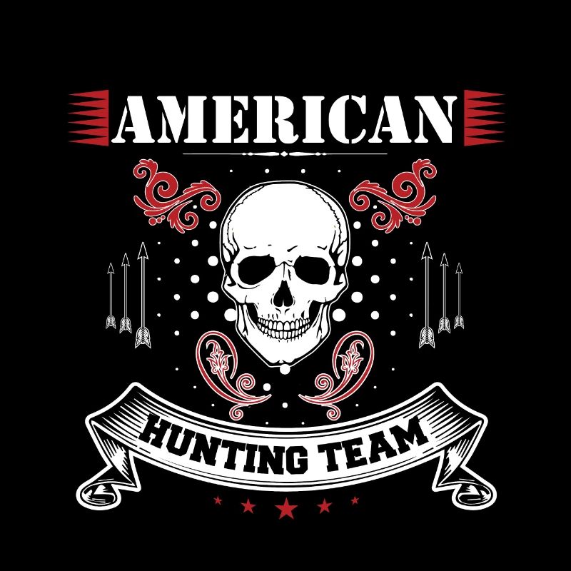 American Hunting Team