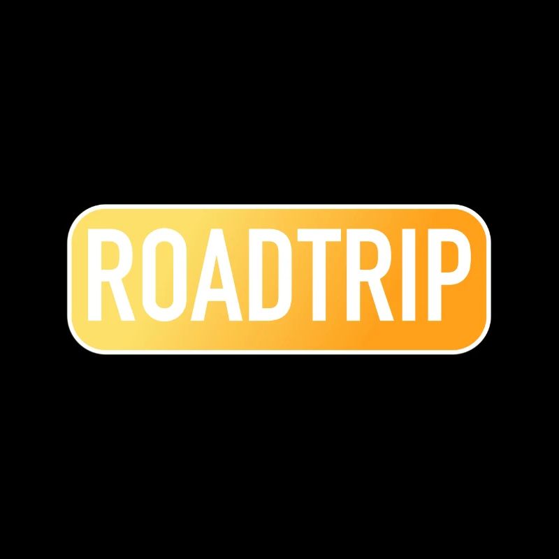 Roadtrip