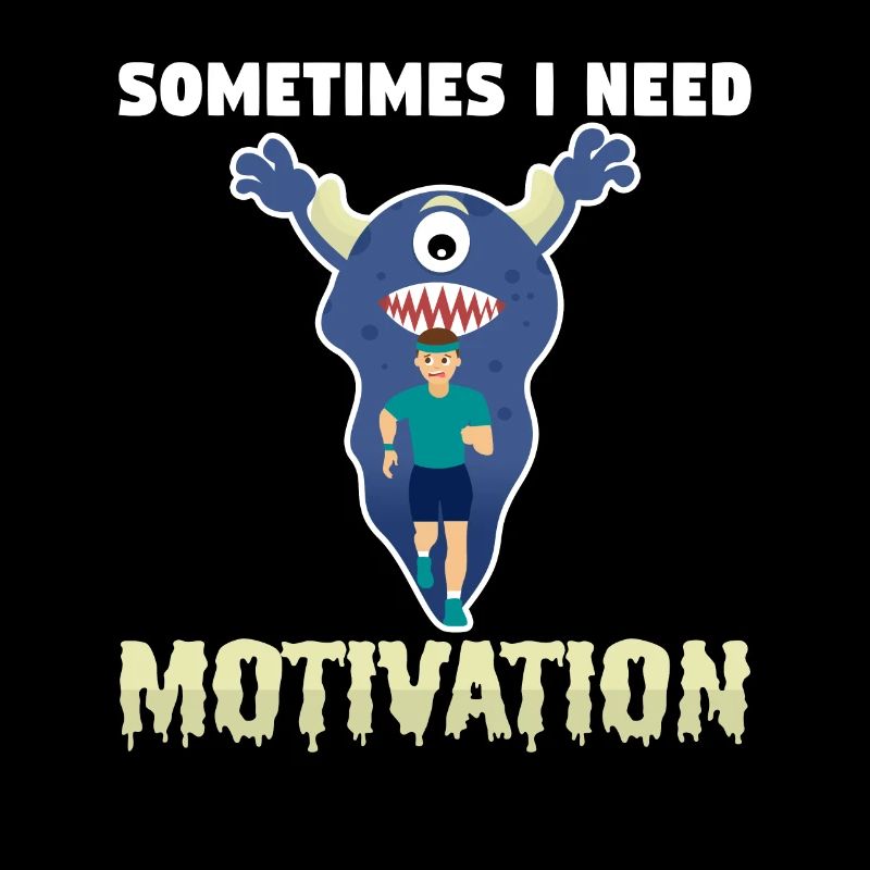 motivation