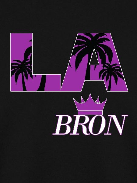 Los Angeles