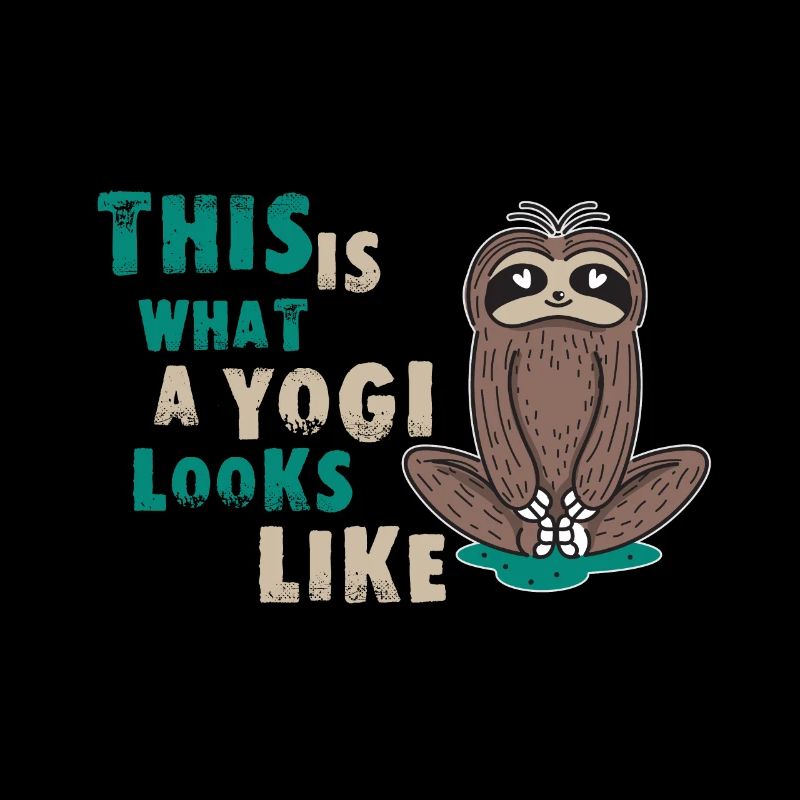 Pilates