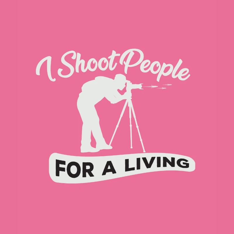 Fotograf