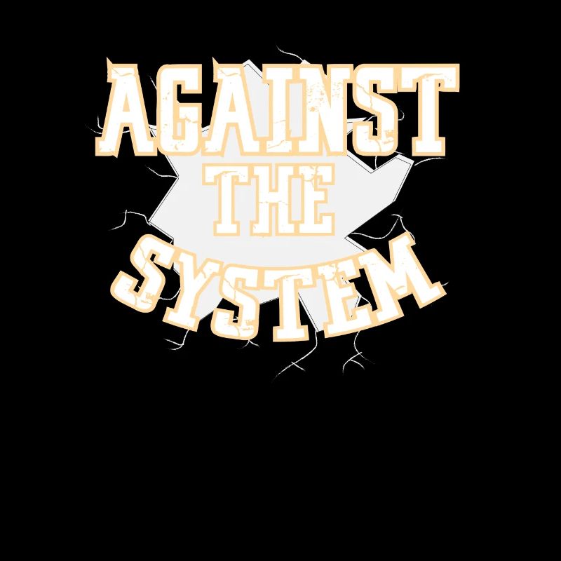 System Revolution Demo