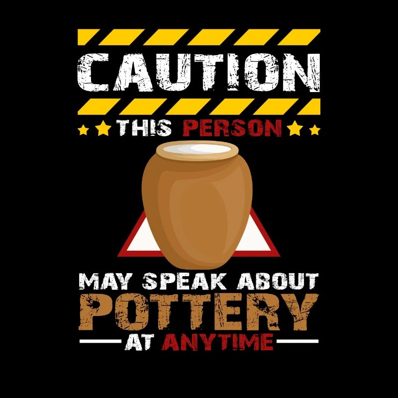 potter
