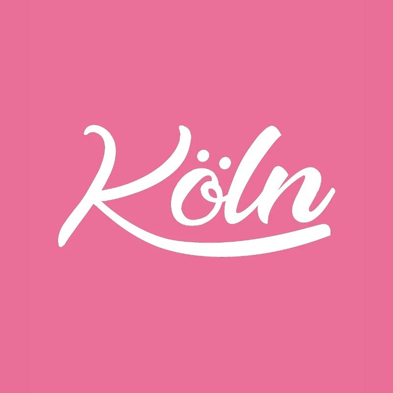 Köln