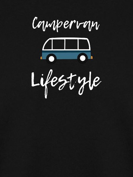 Campervan Lifestyle