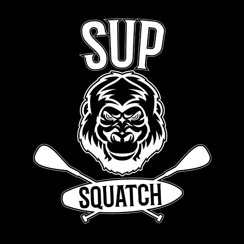 SUP