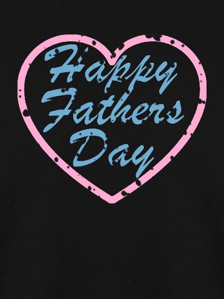 Happy Fathers Day