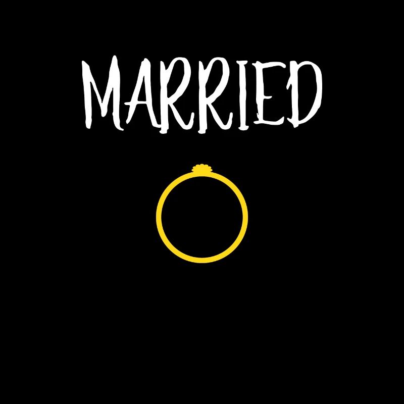 HOCHZEIT