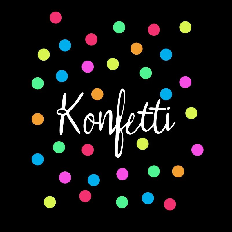 Konfetti
