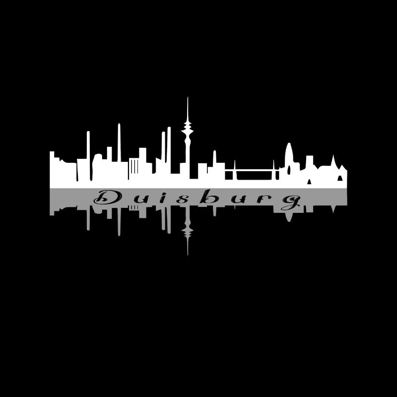 Duisburg