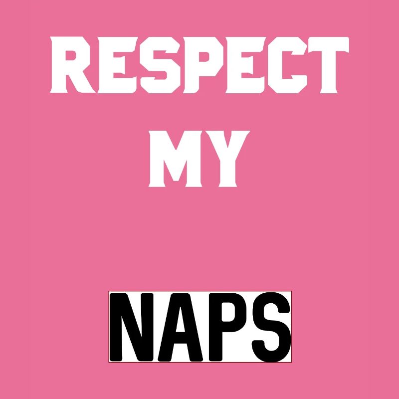 Nap