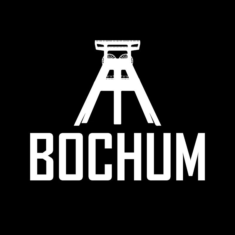 Bochum