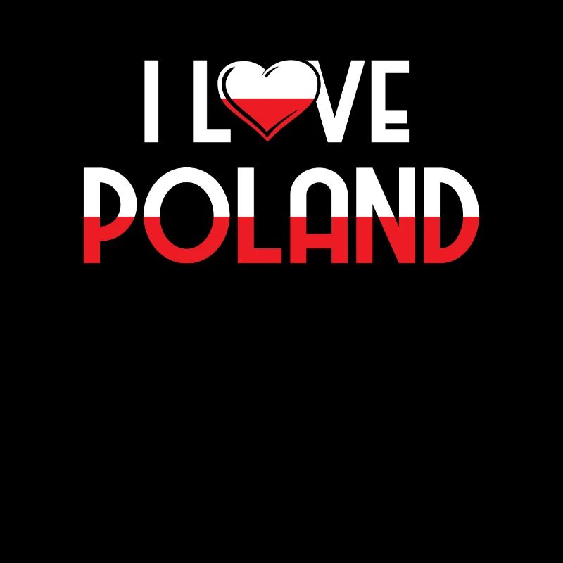 Poland