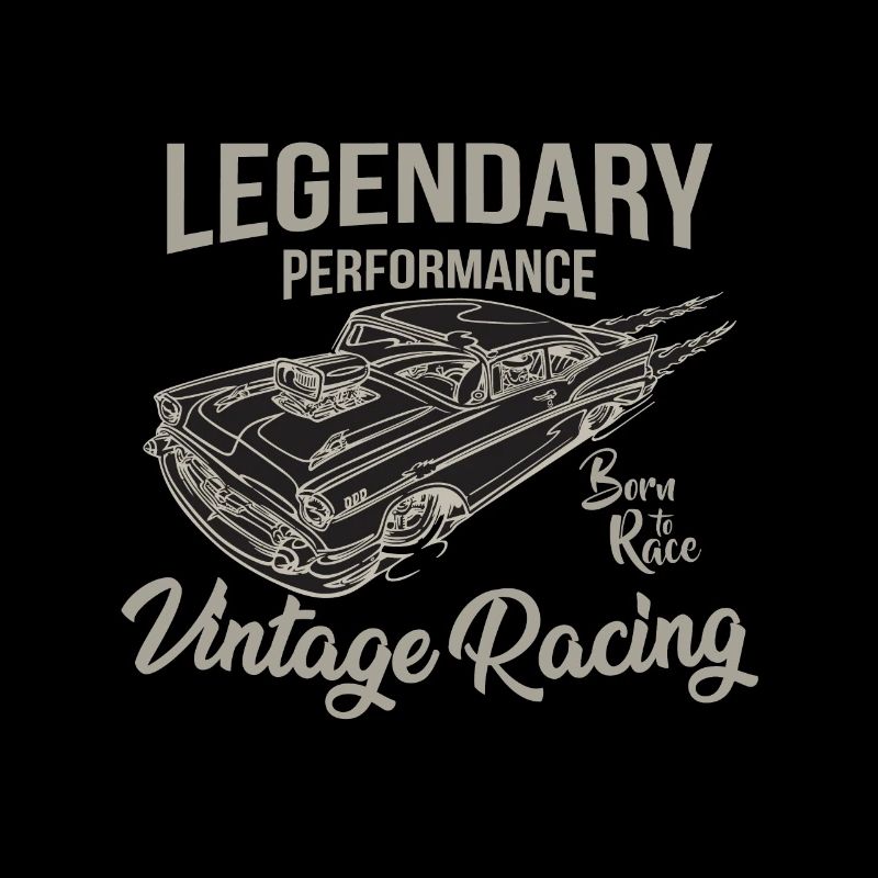 Racing