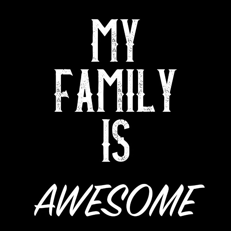 FAMILIE