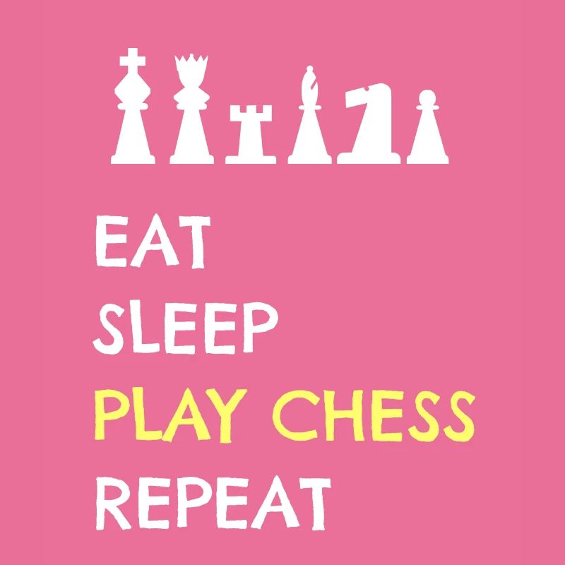 Schach