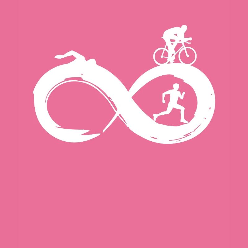 Infinity Triathlon