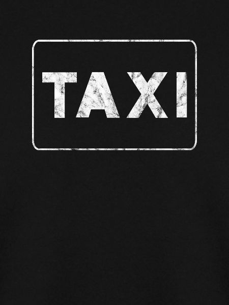 Taxi