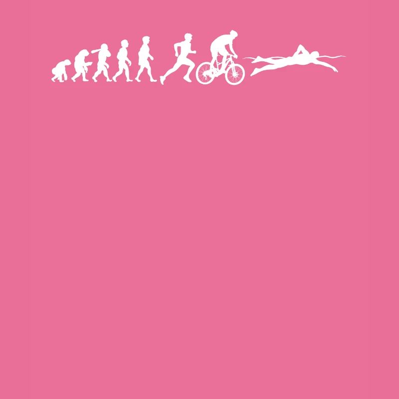 Triathlon