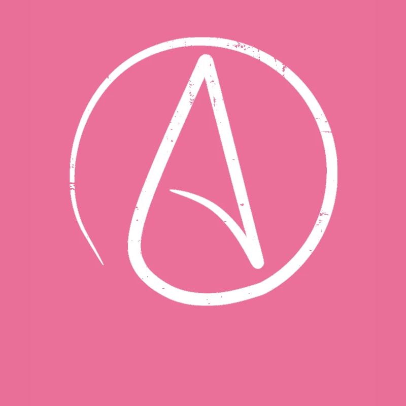 Atheist