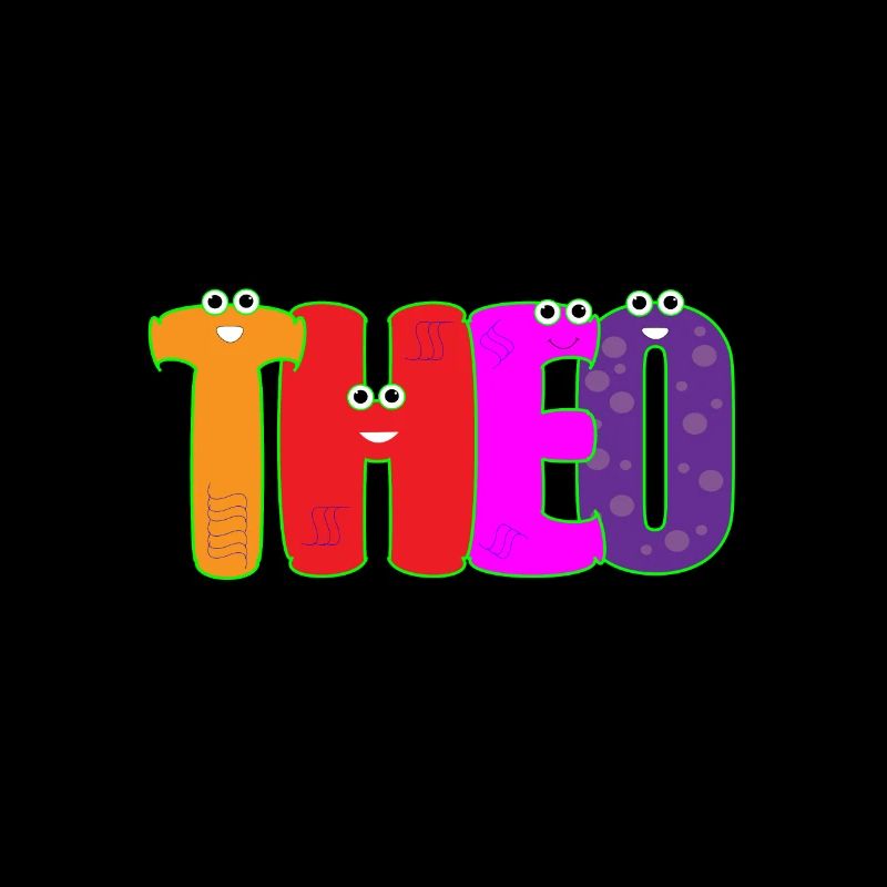 Theo