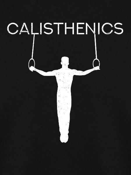 Calisthenics