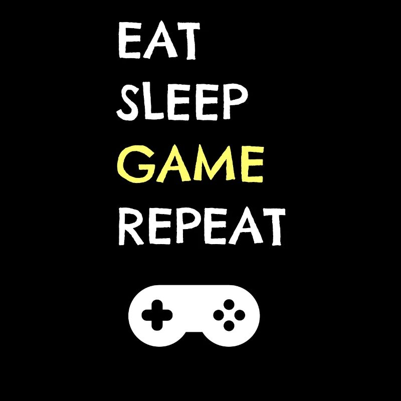 Gaming