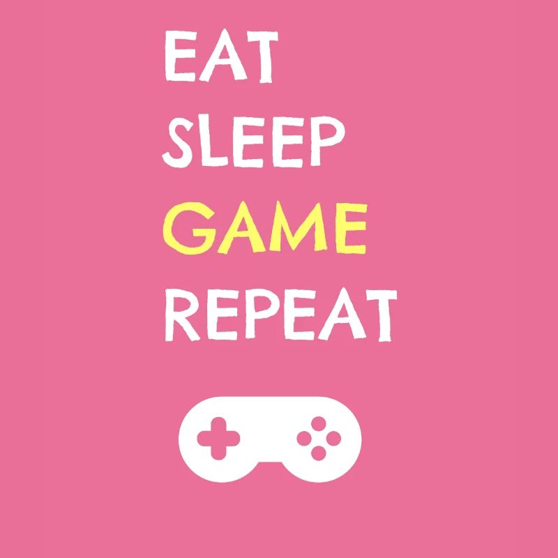 Gaming