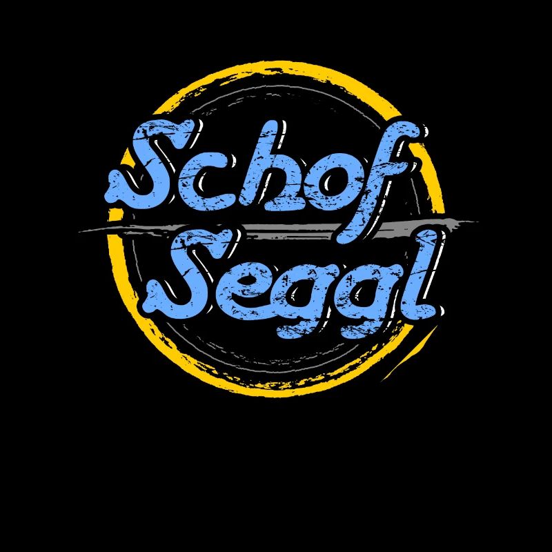 Schof Seggl